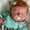 ¿Qué son los bebés reborn y por qué generan tanta controversia?
