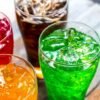 ¡Ojo a esto! Profeco revela la lista de refrescos más dañinos para los niños