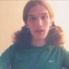 ¿Quién era Robin Westman? Autor del tiroteo en escuela católica de Minneapolis