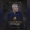 Destapa Javier Aguirre su convocatoria para la próxima fecha FIFA