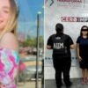Suegra rompe el silencio y defiende a su nuera tras atropellar a la amante de su hijo