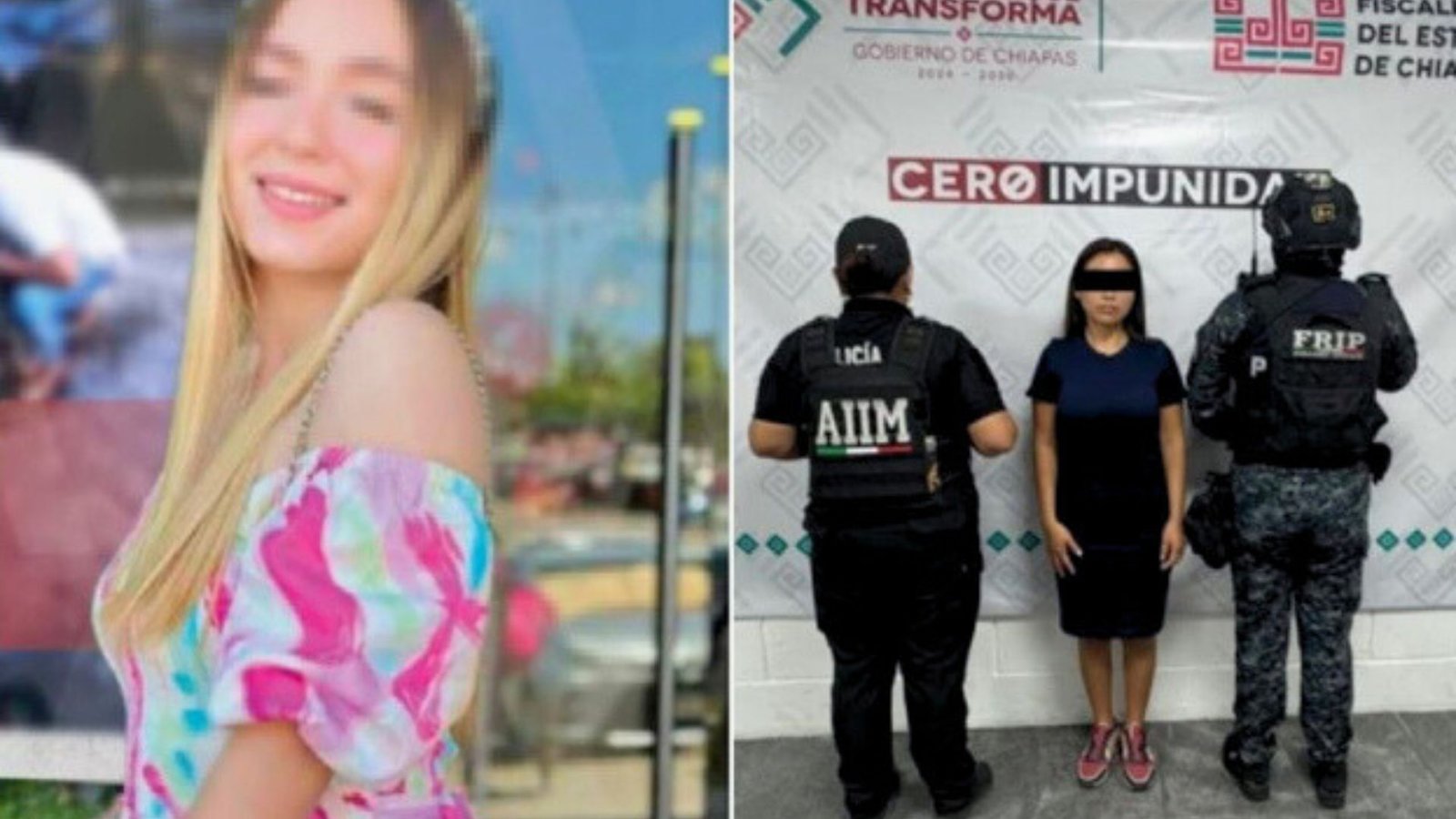 Suegra rompe el silencio y defiende a su nuera tras atropellar a la amante de su hijo