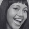 Fallece Natasha Allen, influencer de TikTok, a los 28 años por raro tipo de cáncer