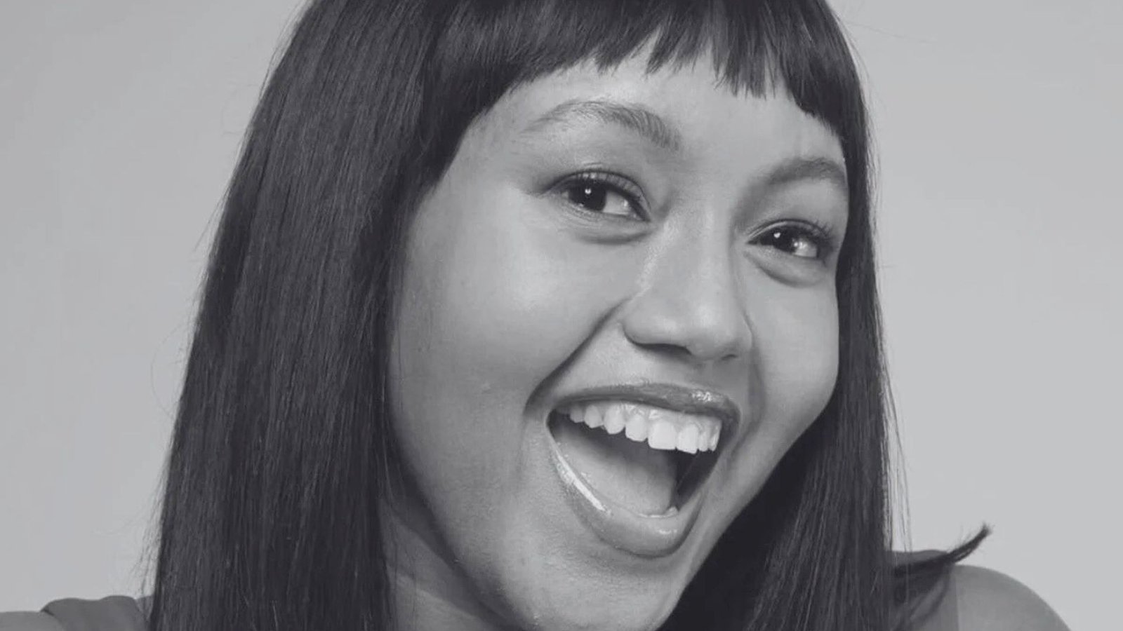Fallece Natasha Allen, influencer de TikTok, a los 28 años por raro tipo de cáncer