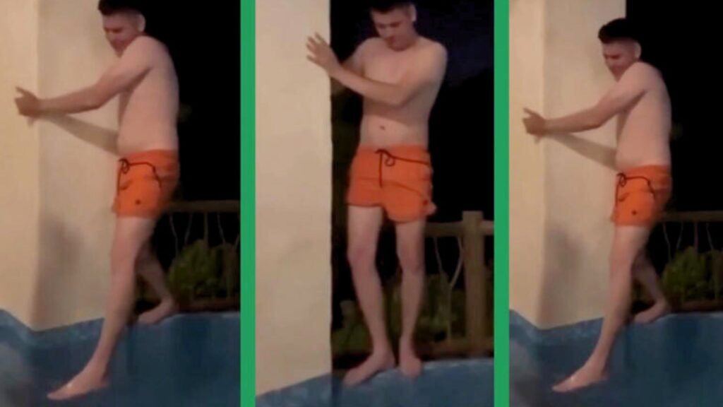 Fallece turista electrocutado en jacuzzi mientras disfrutaba vacaciones familiares