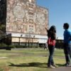UNAM abre registro para Beca de Apoyo Nutricional: fechas y requisitos