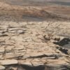Científicos descubren que Curiosity ya podría identificar vida en Marte