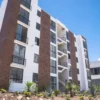 Vivienda Bienestar