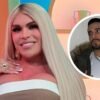 Todo sobre Abraham Medina, el hombre que apareció en el video íntimo de Wendy Guevara