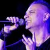 ¿Quién es Xava Drago? El vocalista de Coda que enfrenta la etapa final de cáncer de estómago