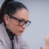 Yolanda Andrade causa preocupación tras asegurar: “Con trabajo voy a vivir 5 años más”