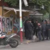 Balacera en Tláhuac: Asesinan a un hombre en Barrio Santa Anna