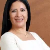 Investigan a exsecretaria de Hacienda de Morelos por presunto enriquecimiento ilícito