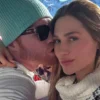 Canelo Álvarez presenta a su quinta hija con emotivo mensaje
