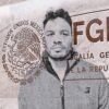 FGR impugna libertad condicional otorgada a Julio César Chávez Jr.