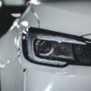 Comprar auto nuevo o seminuevo: ¿Qué te conviene más?