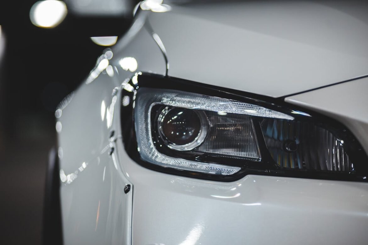 Comprar auto nuevo o seminuevo: ¿Qué te conviene más?