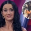 Fan mexicano pide perdón a Katy Perry por 'Venga la Alegría' y así reaccionó la cantante