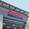 Costco abrirá su sucursal más grande en Latinoamérica