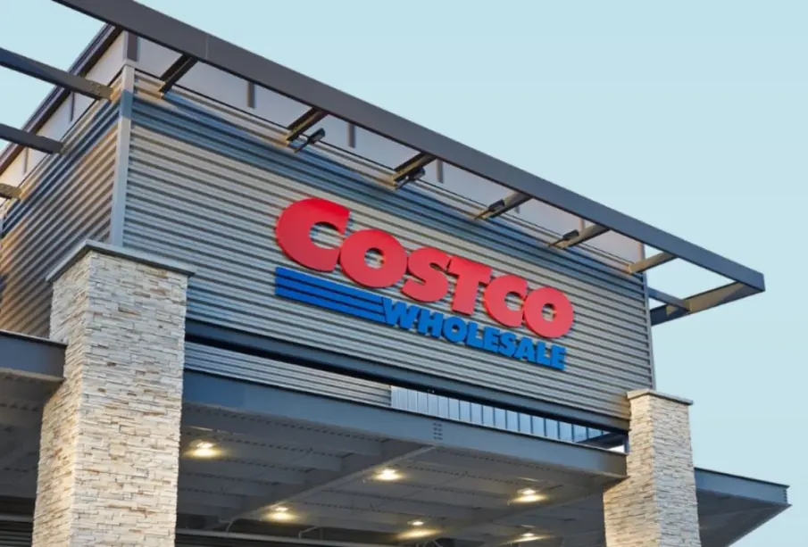 Costco abrirá su sucursal más grande en Latinoamérica