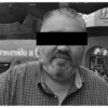 Asesinan en restaurante a Christian Nava, asesor del alcalde de Cuautla, en Morelos