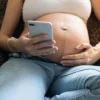 Proponen castigar con cárcel a mujeres que mientan sobre la paternidad de un hijo