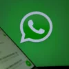 Pensión de adultos mayores en peligro por nueva estafa con WhatsApp