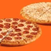 Little Caesars