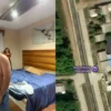 'Dijo que estaba jugando FIFA'; descubre a su esposo en motel al ponerle GPS