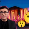 Confirman a Adal Ramones como conductor de 'La Granja VIP'