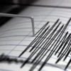 Seis sismos sacuden a México la madrugada del 17 de agosto
