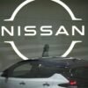 Pedirá Gobierno de Morelos a Nissan que reconsidere cierre de planta