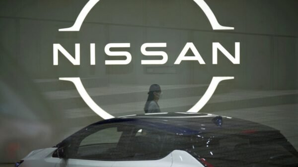 Pedirá Gobierno de Morelos a Nissan que reconsidere cierre de planta