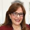 INE perdona multa de 55.2 millones a Morena por contratos irregulares de 2019