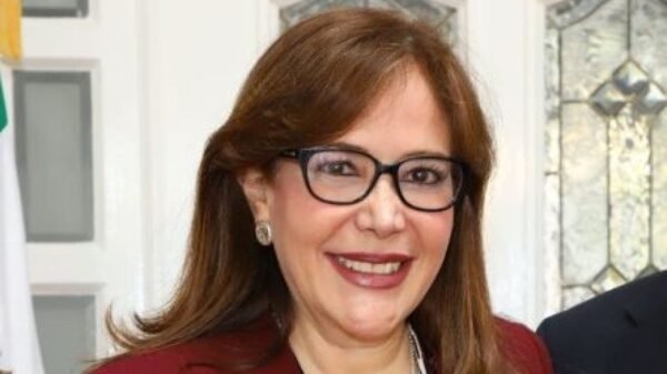 INE perdona multa de 55.2 millones a Morena por contratos irregulares de 2019