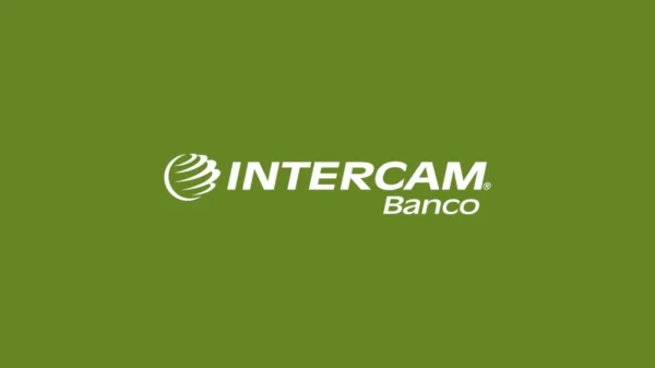 FinCEn