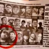 Asesinan a famoso influencer mexicano; apareció en volantes en Sinaloa