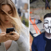 ¿Te vigilan? Señales de que espían tu celular