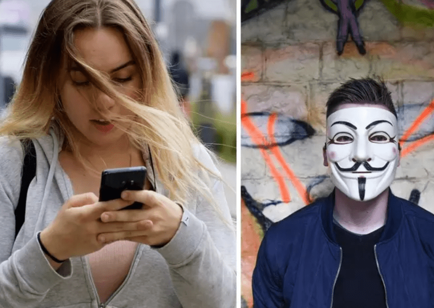 ¿Te vigilan? Señales de que espían tu celular