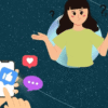 ¿Qué es el orbiting y por qué cada vez se habla más de él?