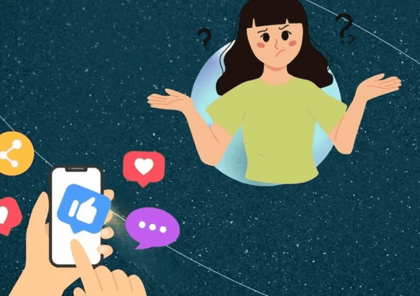¿Qué es el orbiting y por qué cada vez se habla más de él?