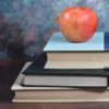 ¿El 1 de septiembre es feriado? Te decimos si habrá clases y trabajo