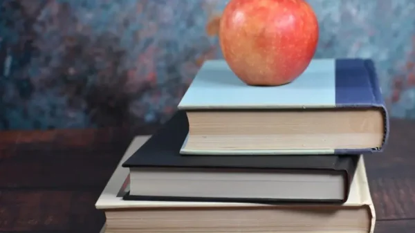 ¿El 1 de septiembre es feriado? Te decimos si habrá clases y trabajo