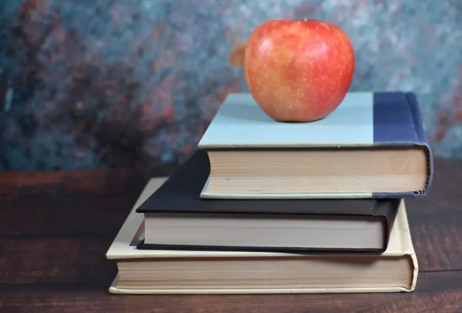 ¿El 1 de septiembre es feriado? Te decimos si habrá clases y trabajo