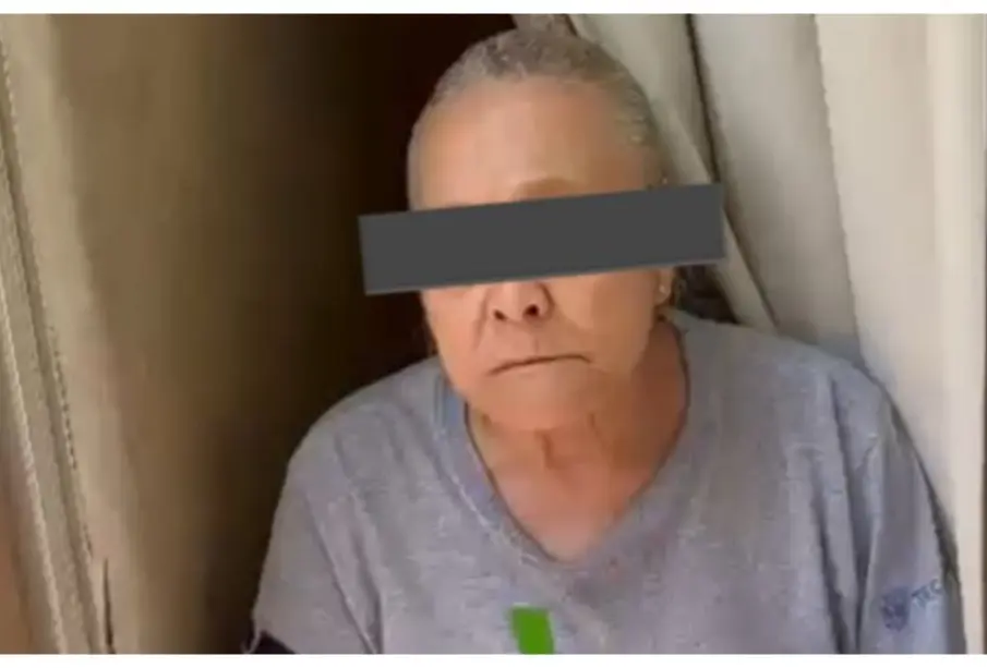 Anciana es vinculada a proceso por crueldad animal; tendría más de 20 años matando mascotas en CDMX (VIDEO)