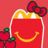Hello Kitty llega a la cajita feliz de McDonald’s: ¿Cuándo estará disponible en México?
