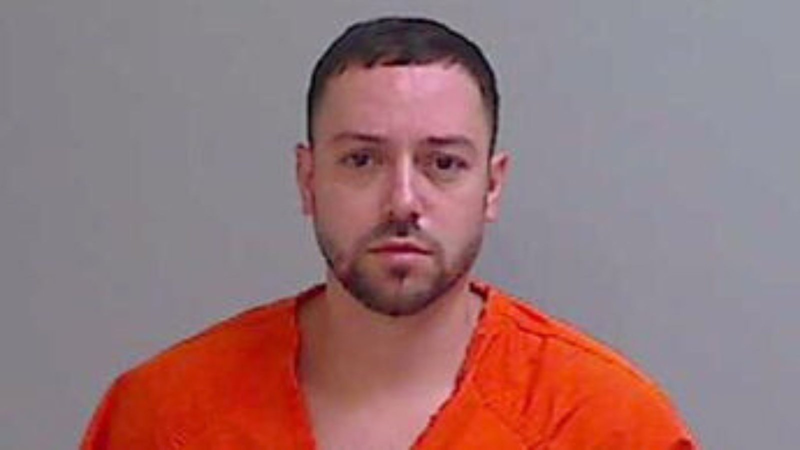 Pee Wee sale bajo fianza tras ser detenido por manejar bajo los efectos del alcohol en Texas