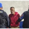 Sujeto que presuntamente abusó de niña en mercado de la CDMX fue detenido; vecinos intentaron lincharlo