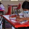 Regreso a clases 2025 en primarias: nueva fecha y calendario oficial