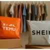 Compras en Shein y Temu tendrán impuesto del 33% desde hoy en México